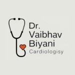 Dr Vaibhav Biyani Profile Picture