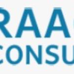 Raagam consulting Profile Picture