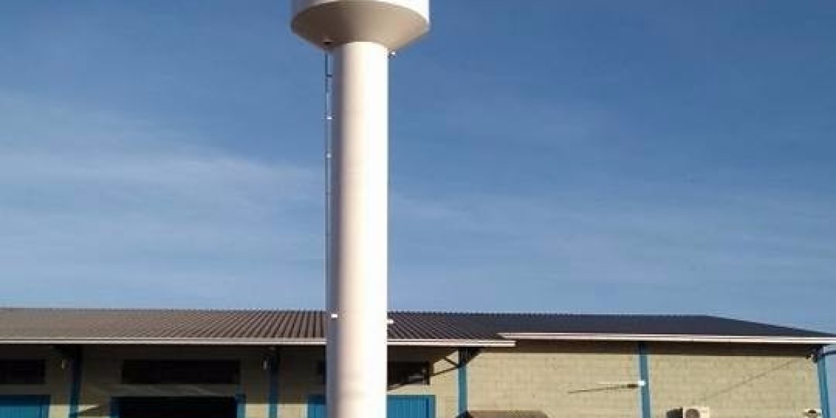 10,000 Litre Water Tank: FAQs, Frequently Asked Questions