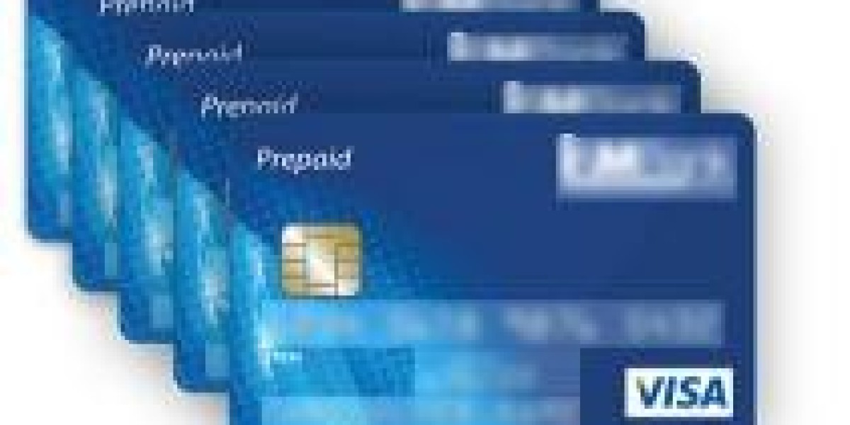 cloned credit cards for sale online