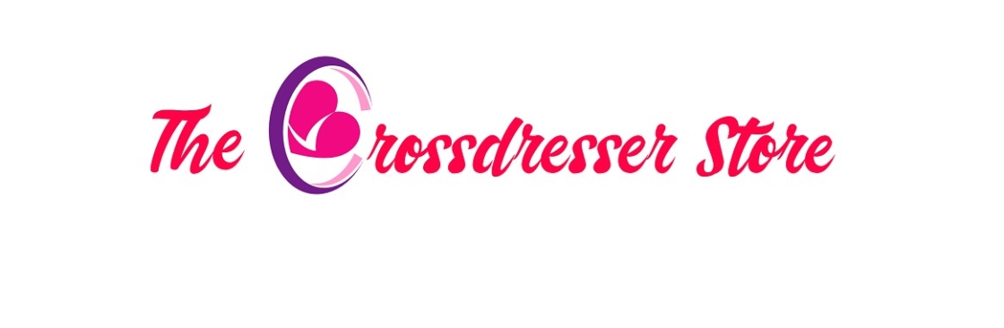 Silicone Breast Forms The Crossdresser Store Cover Image