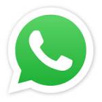 Gbwhatsapp47 Profile Picture