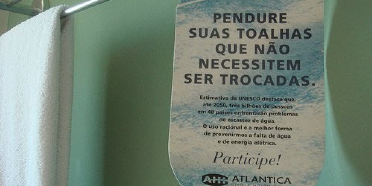 10 Luxury Hotel Toiletries You'll Want to Take Home
