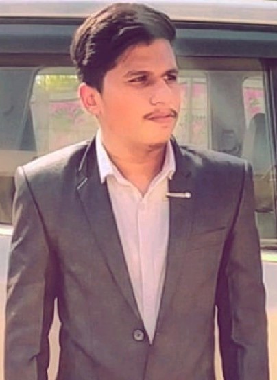 Jiten Patel Profile Picture