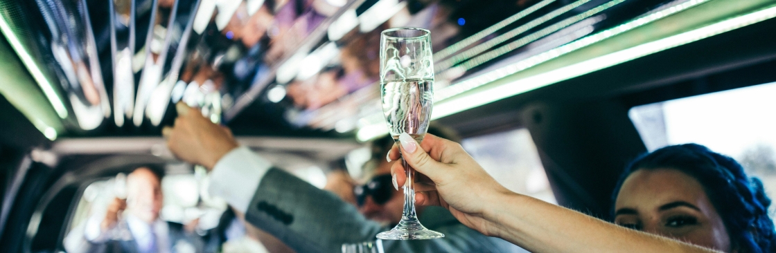 Nashville Limo Service Cover Image