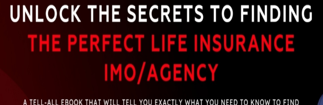 Jon Loyhayem Cover Image