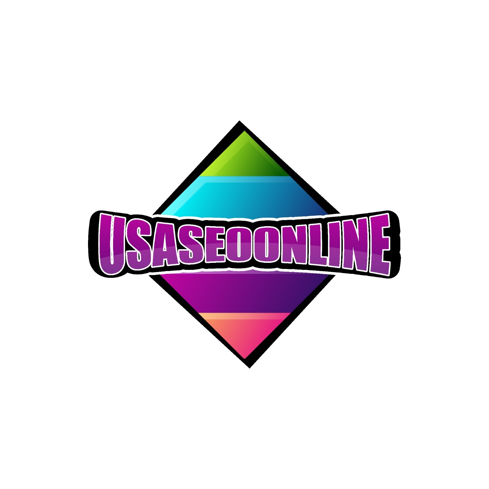 usaseo online usa Profile Picture