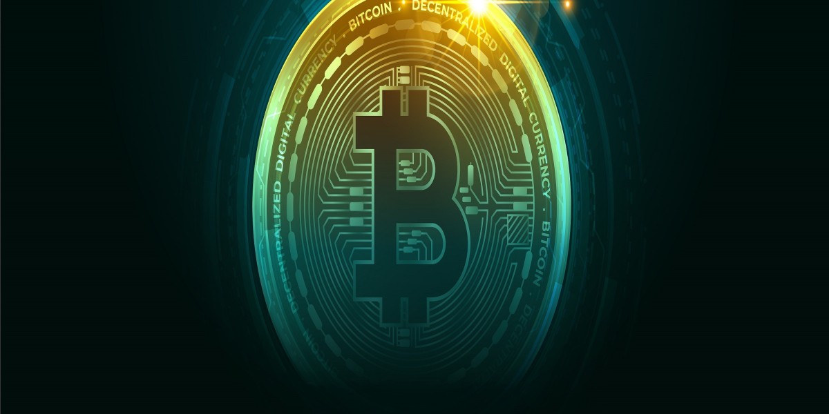 Article Picture