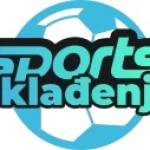 sportskekladjenjecasino Profile Picture