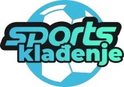sportskekladjenjecasino Profile Picture