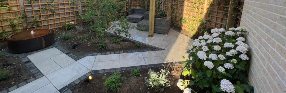 Ace Contractors EA Cover Image