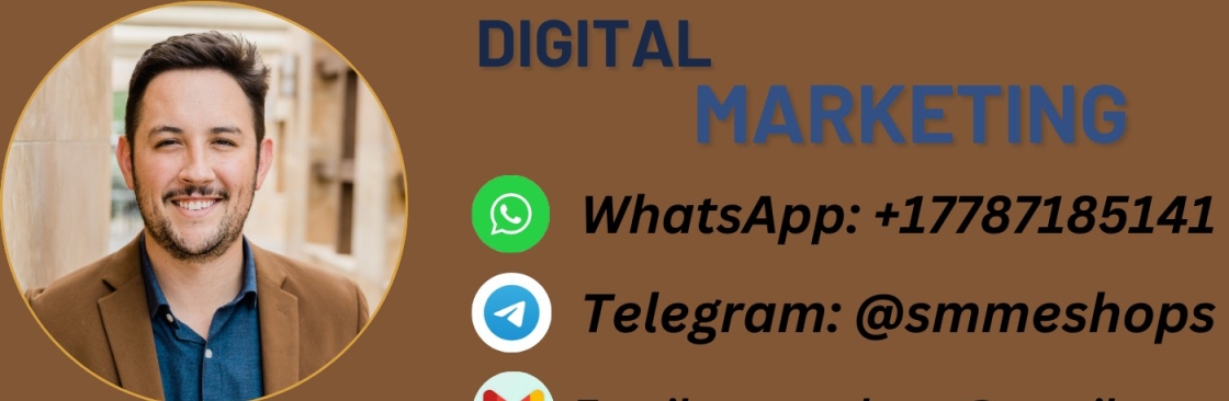 Buy Google Voice Accounts Cover Image
