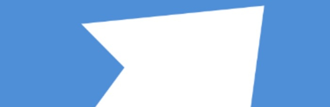 Staffing Service Cover Image