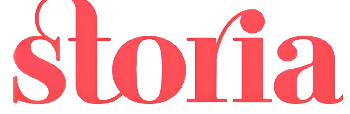 Production Video Editing Services Toronto Cover Image