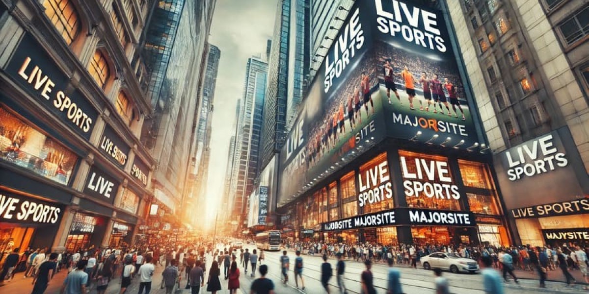 Discovering the Best Live Betting Sites For Real-Time Sports Action