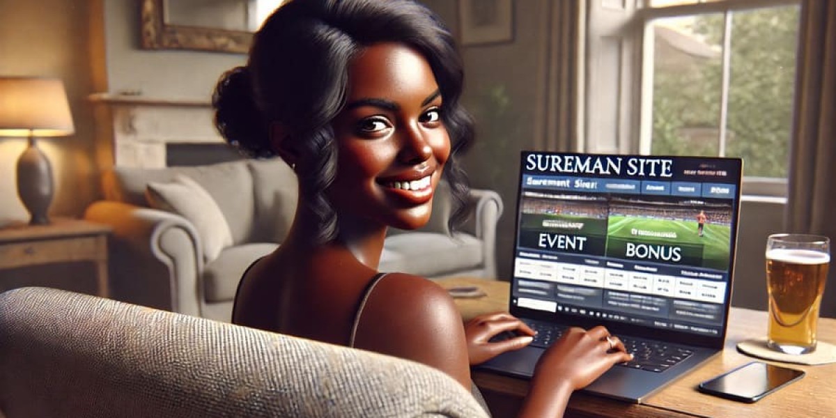 Unlocking the World of Betting Promotions: Strategies for Success