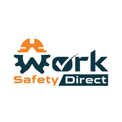 Work Direct Profile Picture