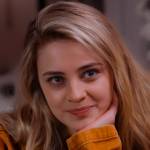 Kiara Miller Profile Picture