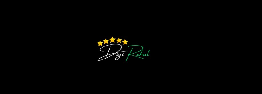Digi Rahul Cover Image