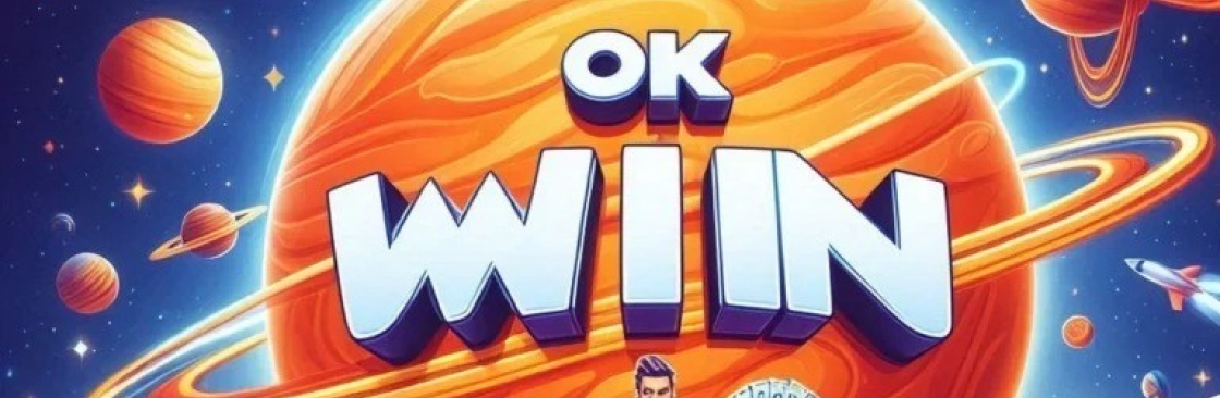 Okwin Game Cover Image