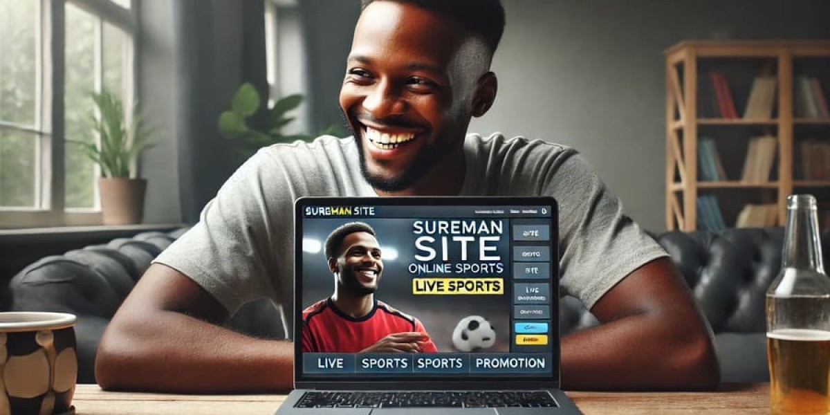 The Ultimate Guide to Combat Sports Betting: Strategies, Insights, and Trends