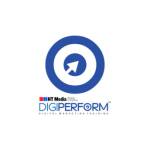 Digiperform Digital Marketing Institute Profile Picture