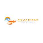 Atulya Bharat Tour and Travels Profile Picture