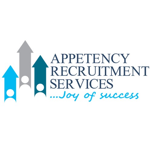 Appetency Recruitment Services Profile Picture