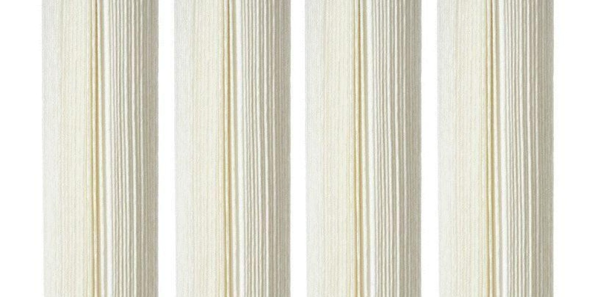 Article Picture