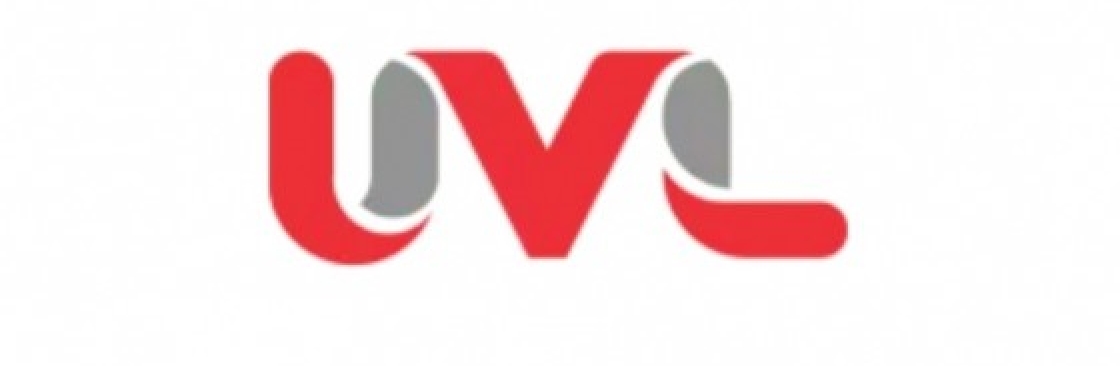 UV lamps Cover Image