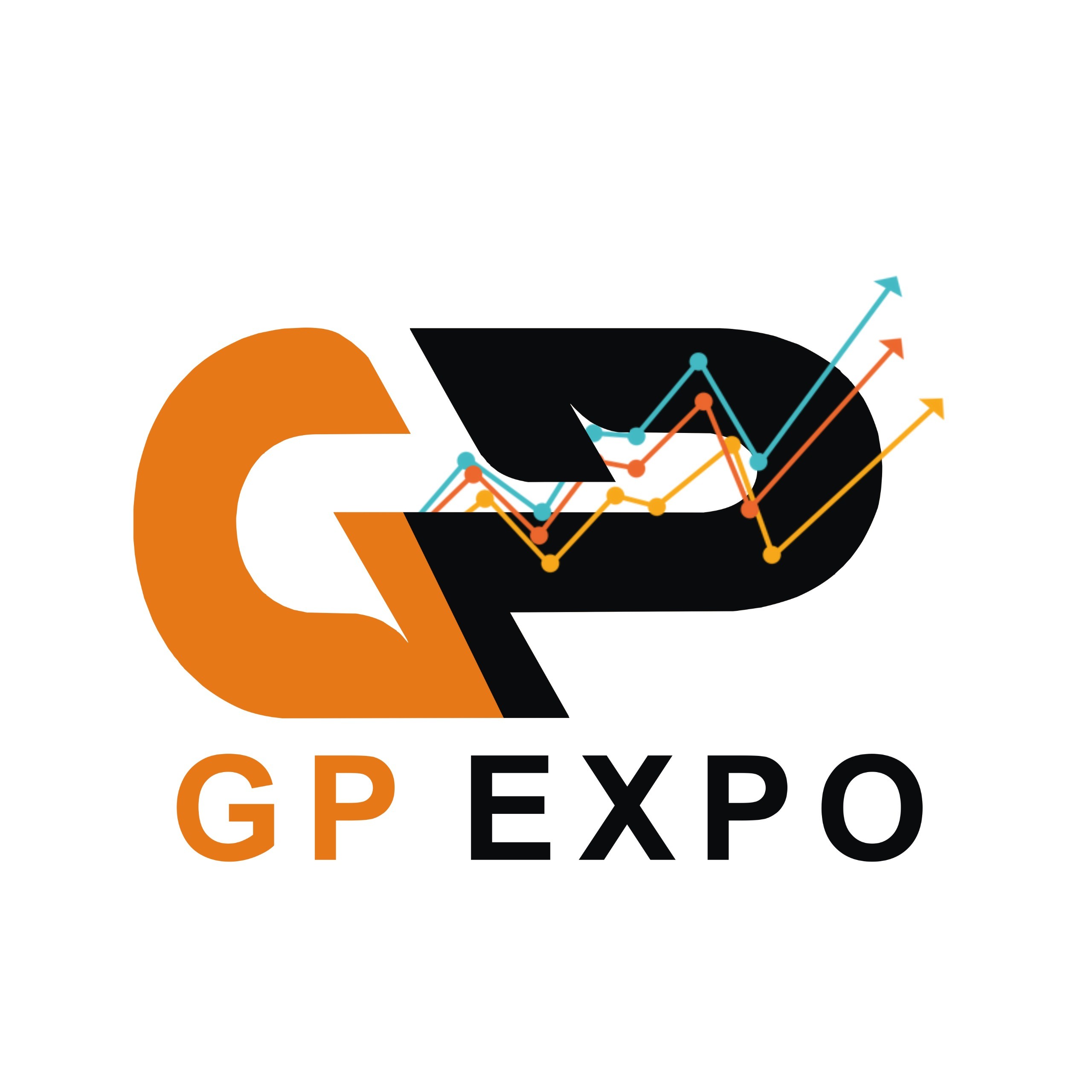 Gp Expo Profile Picture