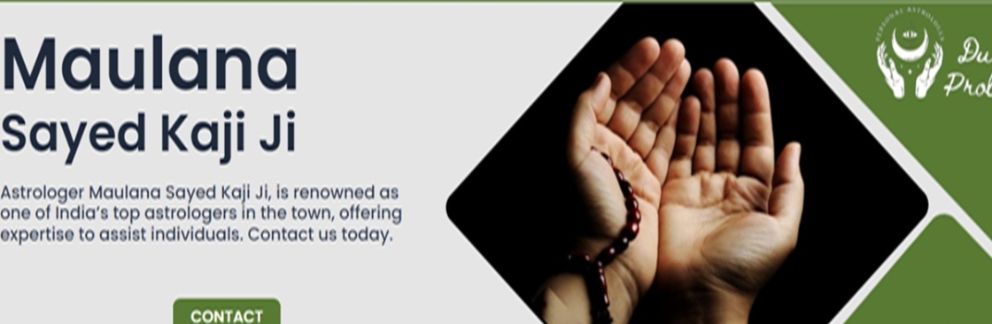 Dua For Love Problem Solutions Cover Image