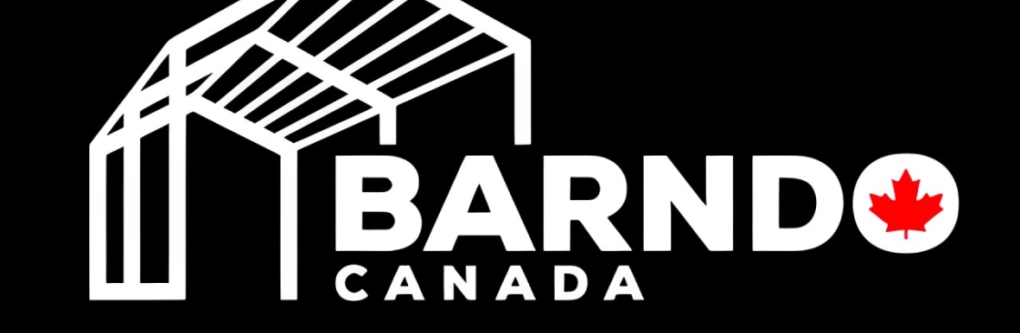 Pole Barn Kits Ontario Canada Cover Image