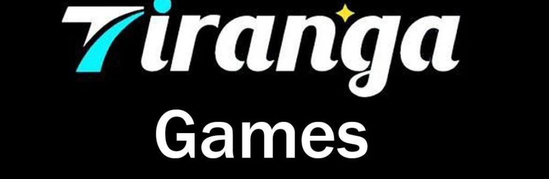 tiranga game app Cover Image