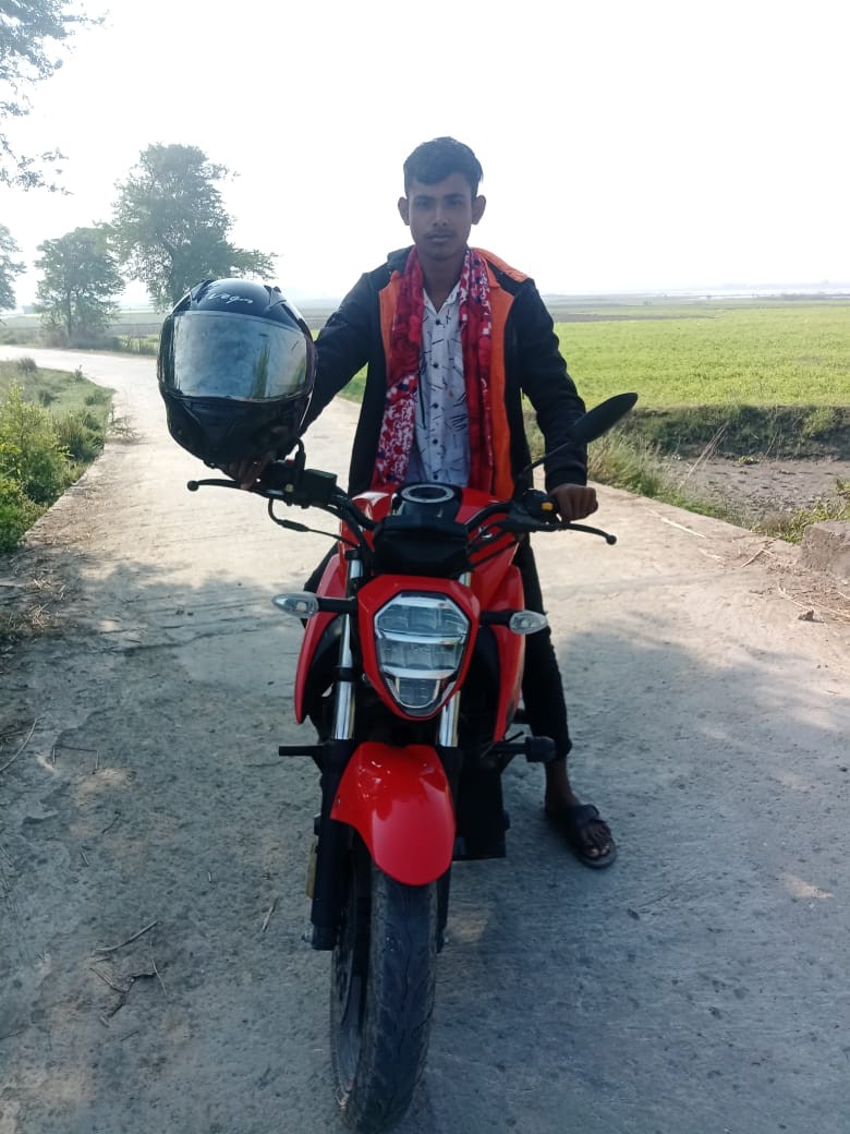 md palash ali sk sabbur ali Profile Picture