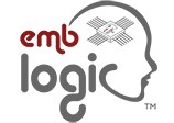 Emb Logic Profile Picture