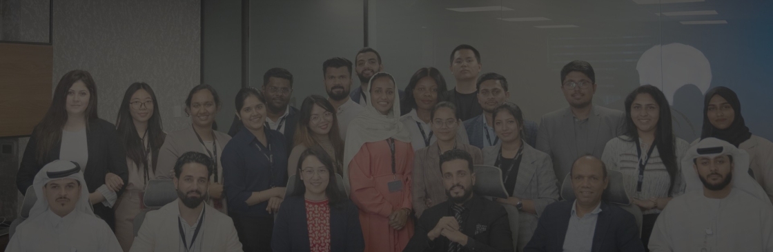 Tulpar Global Taxation Cover Image