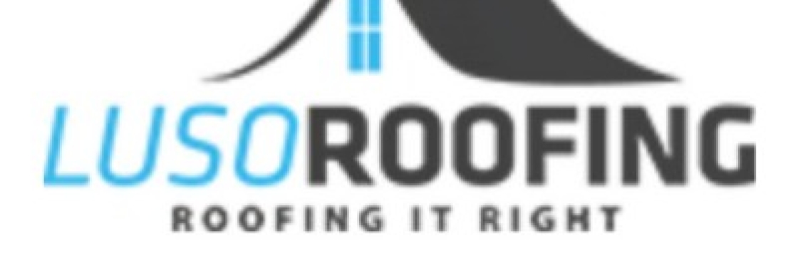 Roof Coatings Cover Image