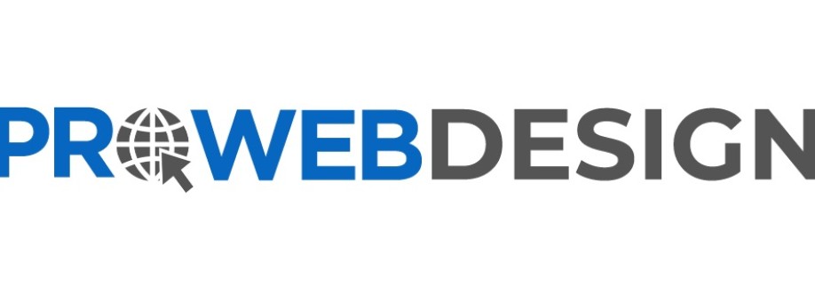 Inboxing proweb Cover Image