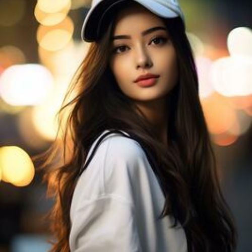 Amirtha Devi Profile Picture