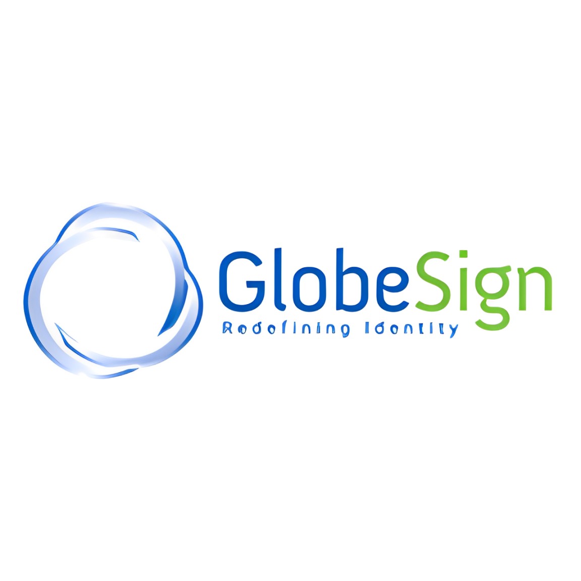 Seo Toronto Canada Profile Picture