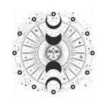 Ratan Jyotish Profile Picture