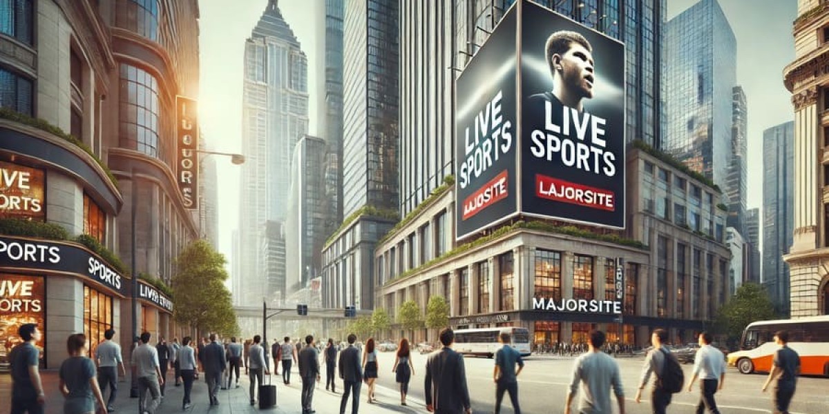 Expert Online Betting Success Tips that Can Transform Your Gameplay