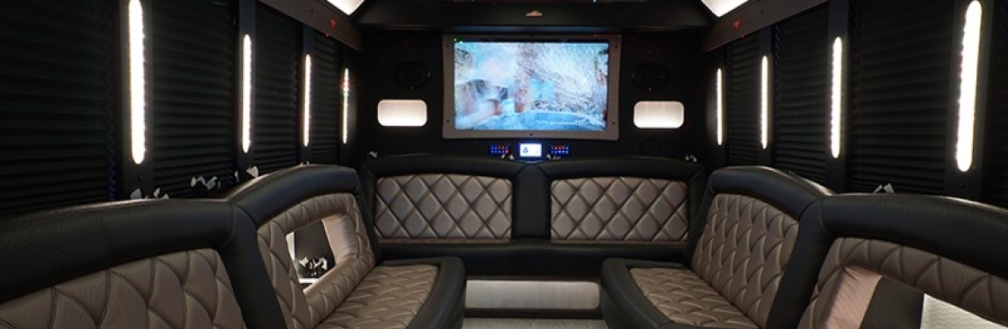 Memphis Limo Cover Image