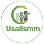 buyoldgmailacco58741 Profile Picture
