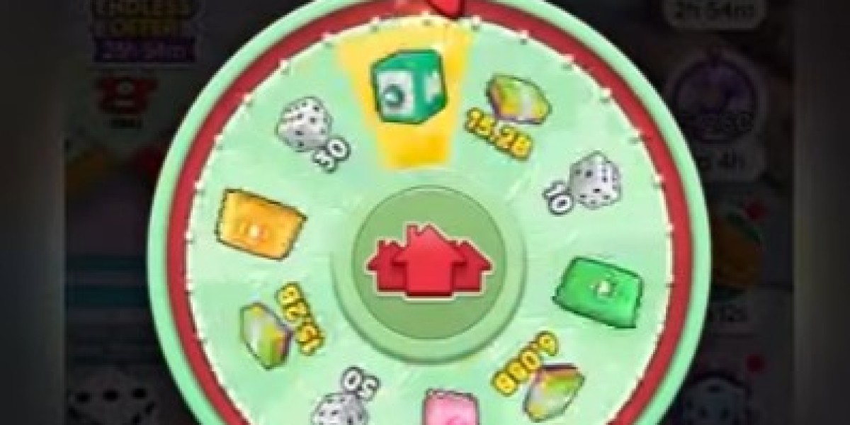 Track Your Achievements and Milestones with U4GM’s Tips