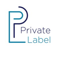 PL Beverage Profile Picture