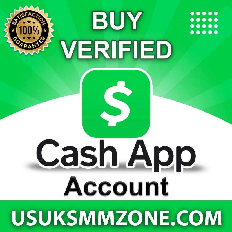usuk smmzone Profile Picture