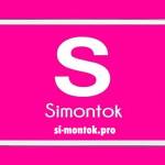 SiMontok Profile Picture
