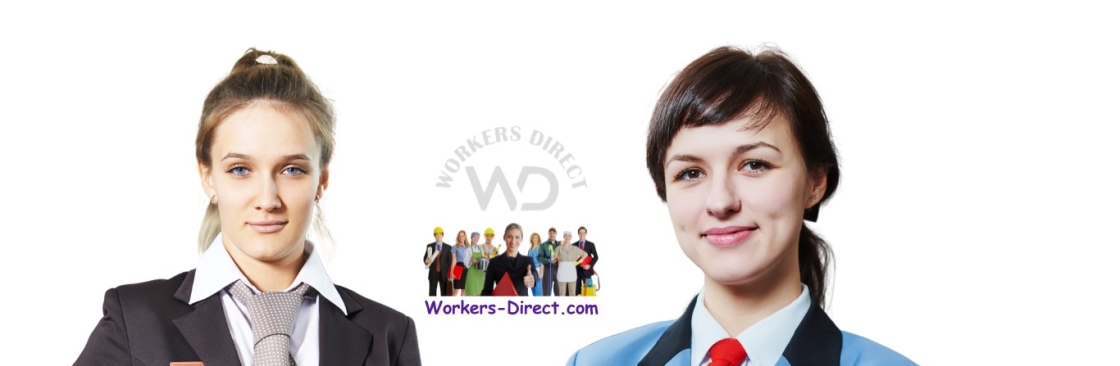 Workers Direct Cover Image